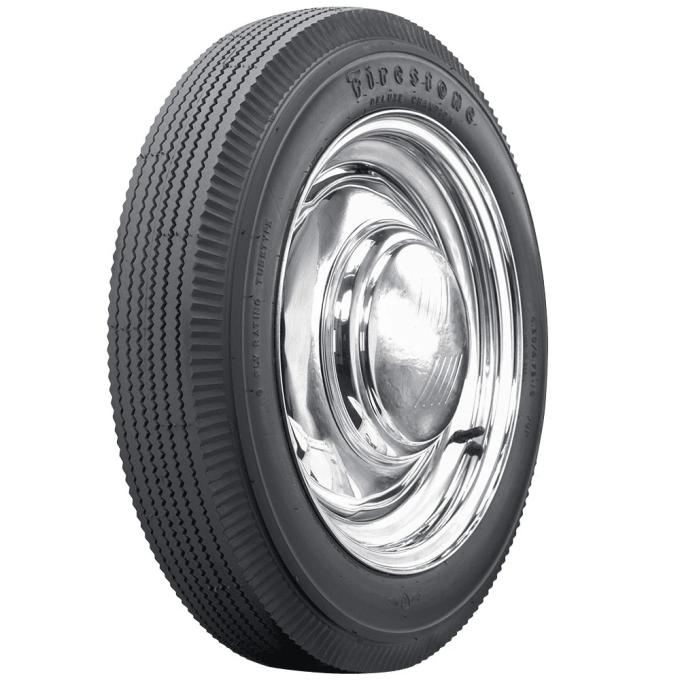 Firestone Tire 450/475-16 633500