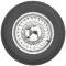Firestone Tire 550-16 639750