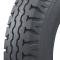 Firestone Tire Truck Tread 600-20 761399