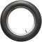 Firestone Non Skid Tire All Black 34X4 806015