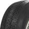 Firestone Sport Car 200 Tire E70-15 62425