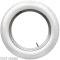 Firestone Clincher Tire Non Skid All White 28X3 791910