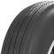 Firestone Deluxe Champion Tire 775-15 597040