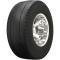 Firestone Dragster Cheater Slick Tire 1000-16 623052