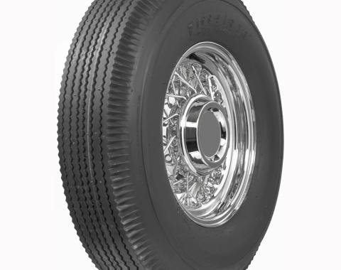 Firestone Tire 820-15 613113