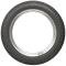 Firestone Motorcycle ANS Tire 500-16 73225