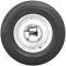 Firestone Tire 700-18 72575