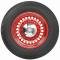 Firestone Tire 525/550-17 688960