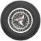 Firestone Deluxe Champion Tire 775-15 597040