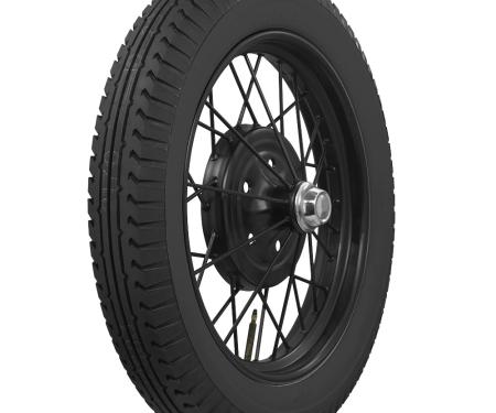 Firestone Tire 440/450-21 775970
