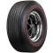 Firestone Wide Oval Radial Redline LR60-15 625108