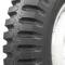 Firestone Military Tire NDT 600-16 543522