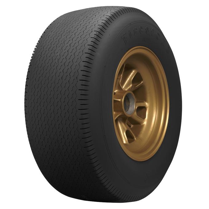 Firestone Indy Tire 1200-15 682284