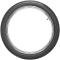 Firestone Classic Motorcycle Ribbed Tire 300-21 74774
