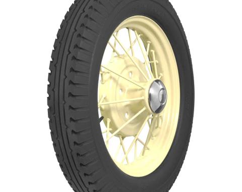 Firestone Tire 475/500-19 729600