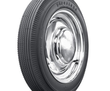 Firestone Tire 450/475-16 633500