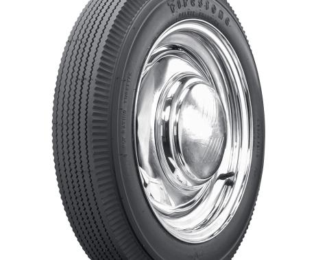 Firestone Tire 450/475-16 633500