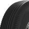 Firestone Tire 710-15 579880