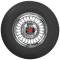 Firestone Balloon Tire 750-17 709065