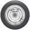 Firestone Tire 450/475-16 633500