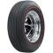 Firestone Wide Oval Radial Redline ER60-15 625101