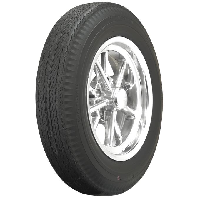 Firestone Tire 560-15 556655