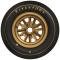 Firestone Indy Tire 1200-15 682284