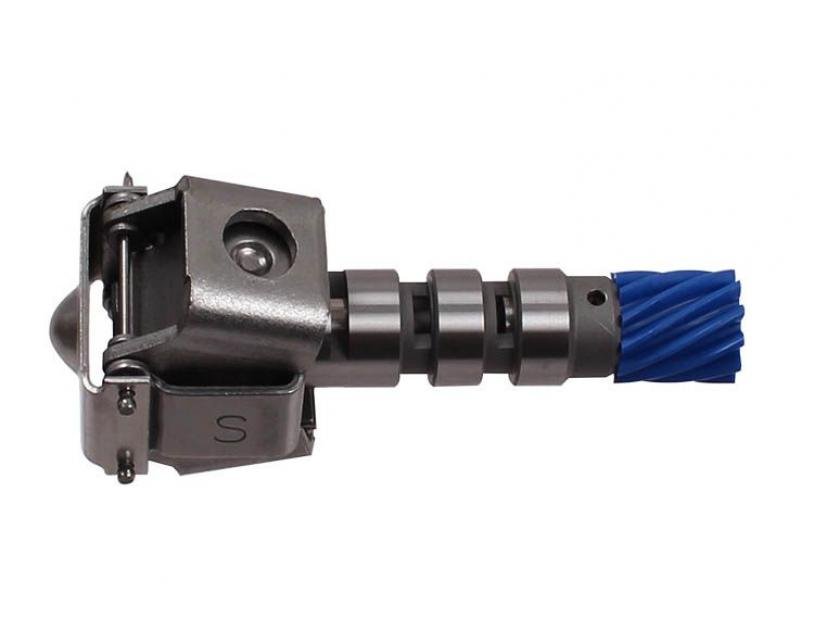 Corvette Transmission Governor, 1984-1989 | Corvette Depot