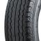 Avon CR6ZZ Tire 185/70R13 86H A29 720103