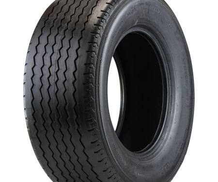 Avon CR6ZZ Tire 275/55R15 104V A29 720113