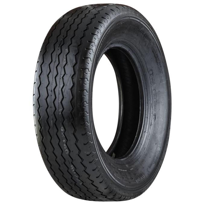 Avon CR6ZZ Tire 225/65R15 99V A29 720111