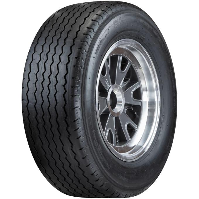 Avon CR6ZZ Tire 245/60R15 101V A29 720112