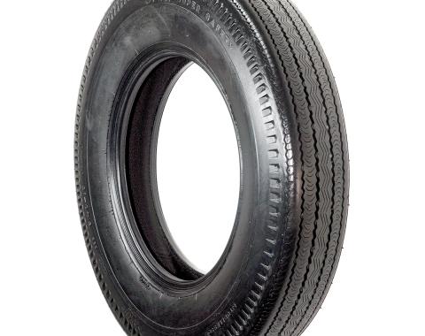 Avon Super Safety Tire 640H15 83H 622962