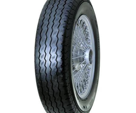 Avon Turbosteel Tire 185VR16 93V 66290