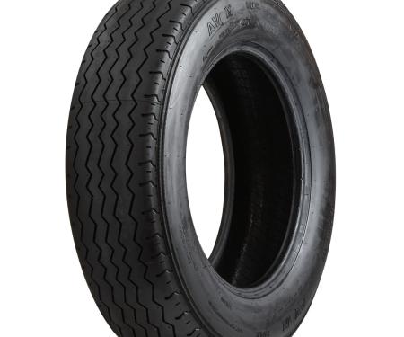 Avon CR6ZZ Tire 185/70R15 89V A29 720106