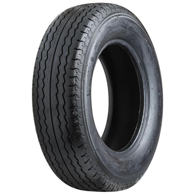 Avon CR6ZZ Tire 185/70R13 86H A29 720103