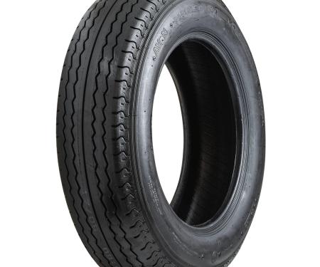 Avon CR6ZZ Tire 175/70R15 86H A29 720105