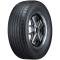Avon CR6ZZ Tire 225/65R15 99V A29 720111