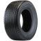 Avon CR6ZZ Tire 295/50R15 108V A29 720114