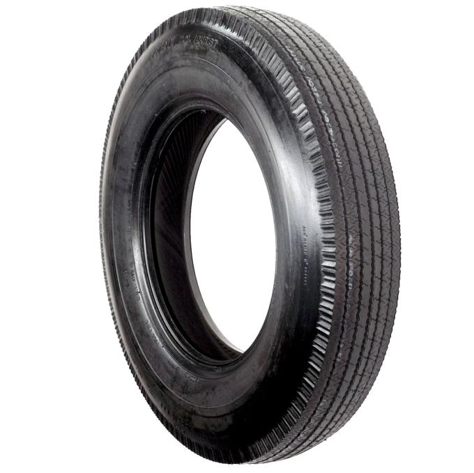 Avon Tourist Tire 550-16 80L 64301