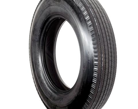 Avon Tourist Tire 600-16 86L 629915