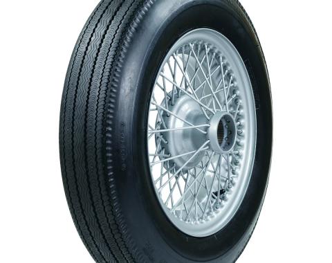 Avon Turbospeed Tire 890-15 110S 622963