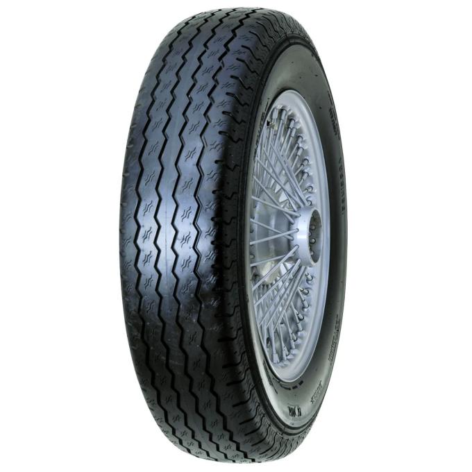 Avon Turbosteel Tire 185VR16 93V 66290