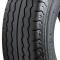 Avon CR6ZZ Tire 165/70R10 72H A29 720101