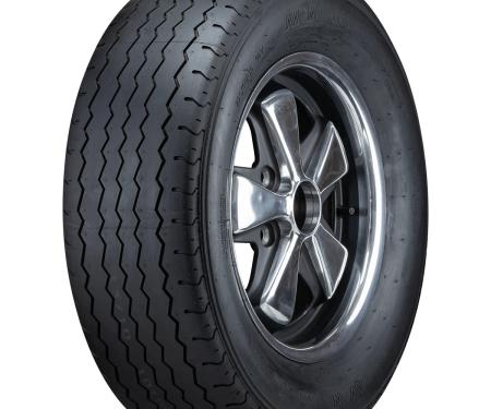Avon CR6ZZ Tire 225/60R15 96V A29 720110