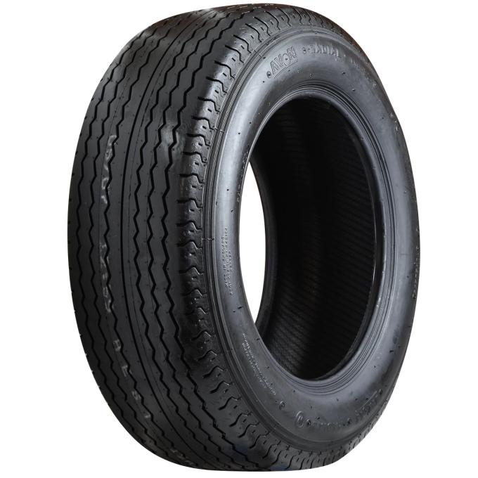 Avon CR6ZZ Tire 215/60R15 94V A29 720108
