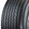 Avon CR6ZZ Tire 245/60R15 101V A29 720112