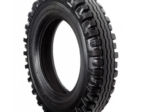 Avon Traction Mileage Tire 600-16C 97/94L 629916