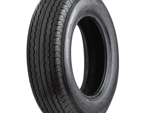Avon CR6ZZ Tire 185/70R14 88H A29 720104