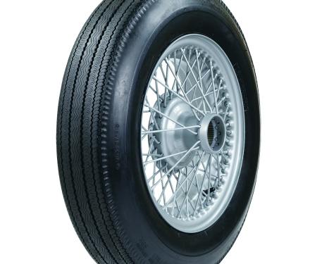 Avon Turbospeed Tire 820H15 102H 61997